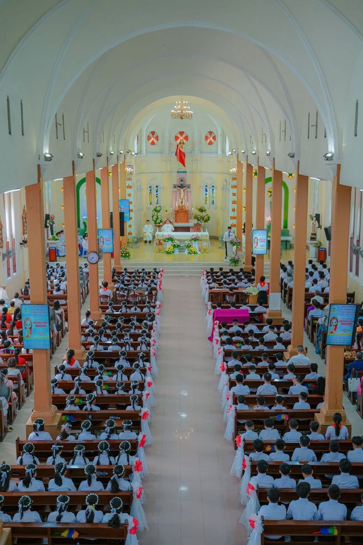 Photo-5